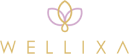 Wellixa Logo