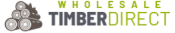Wholesale Timber Direct Logo