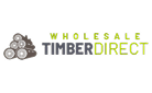 wholesaletimberdirect logo