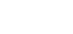Zebra Home Logo