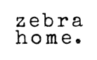 zebrahome logo