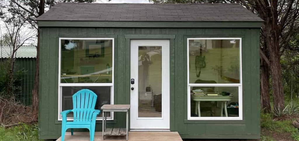 affordable portable banner