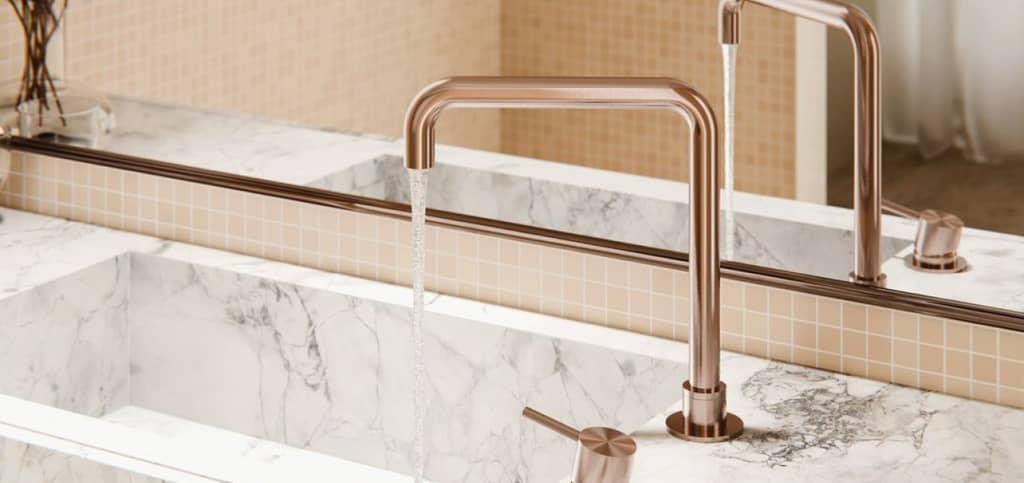 bathroom sales direct banner