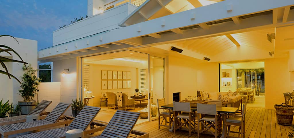 can't stop decking banner