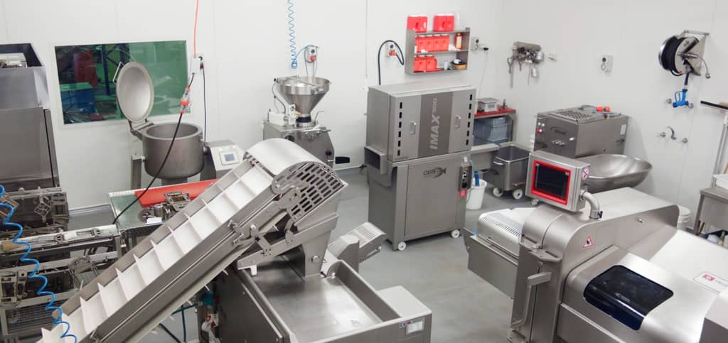 cbs food tech banner