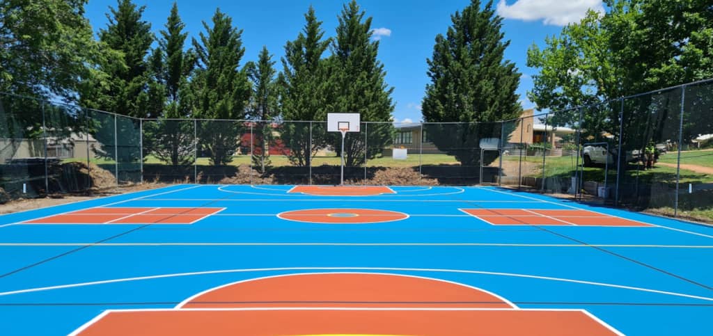 kangaroo courts banner