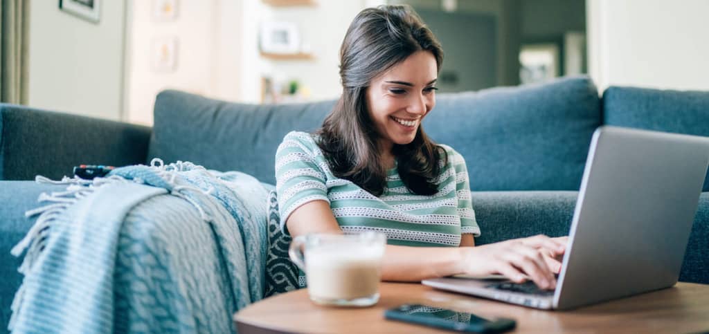 kirana colleges banner