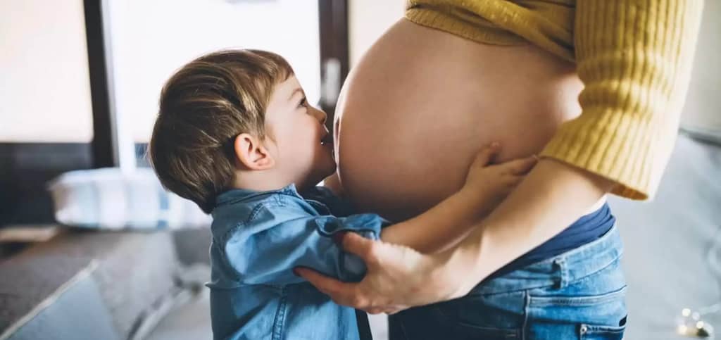 natural solutions acupuncture banner