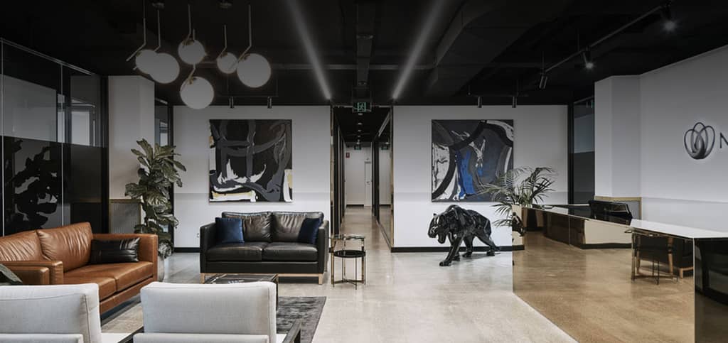 new south lawyers banner