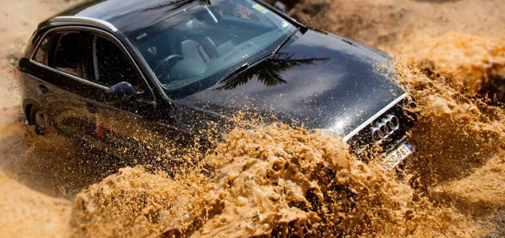 oneil photographics banner