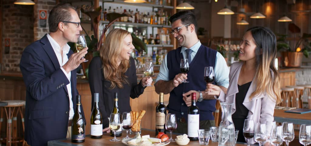 pernod ricard banner