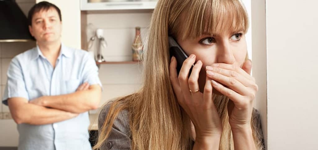 spousebusters banner