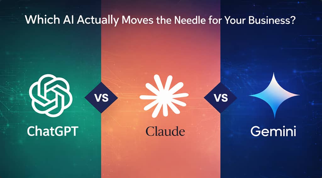 ai blog feature asset