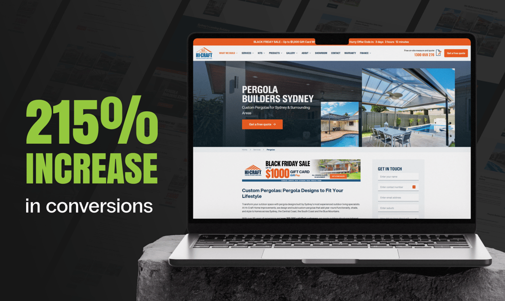 hicraft feature image