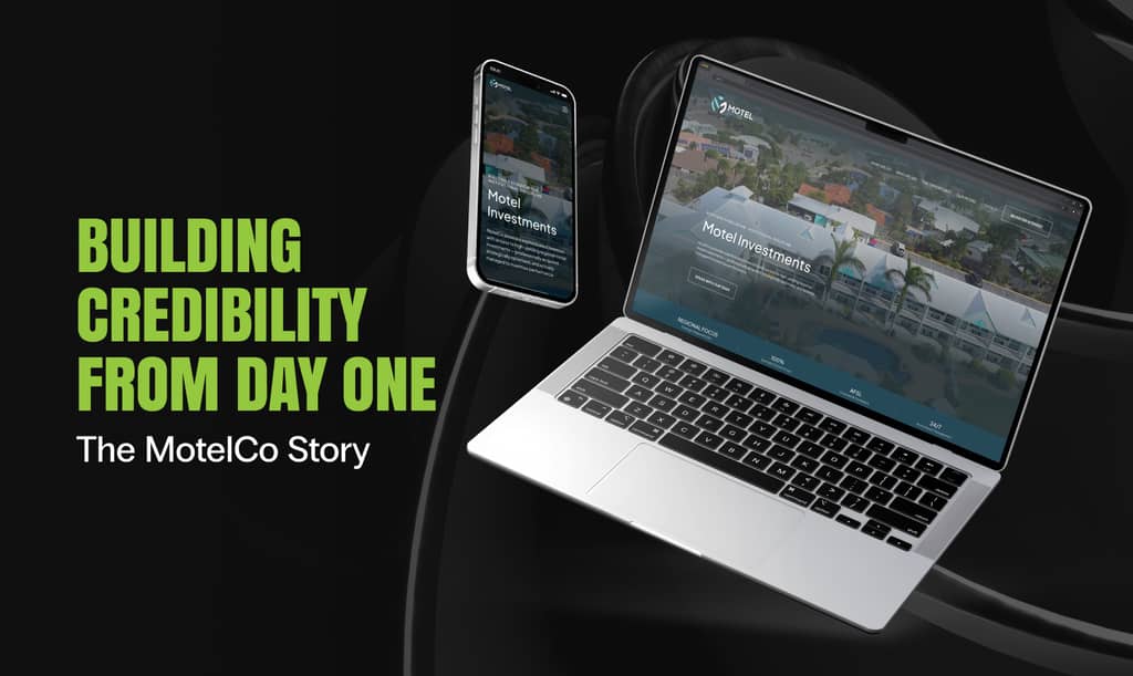 motelco feature asset