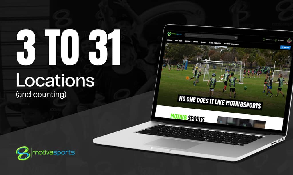 motiv8sports feature banner