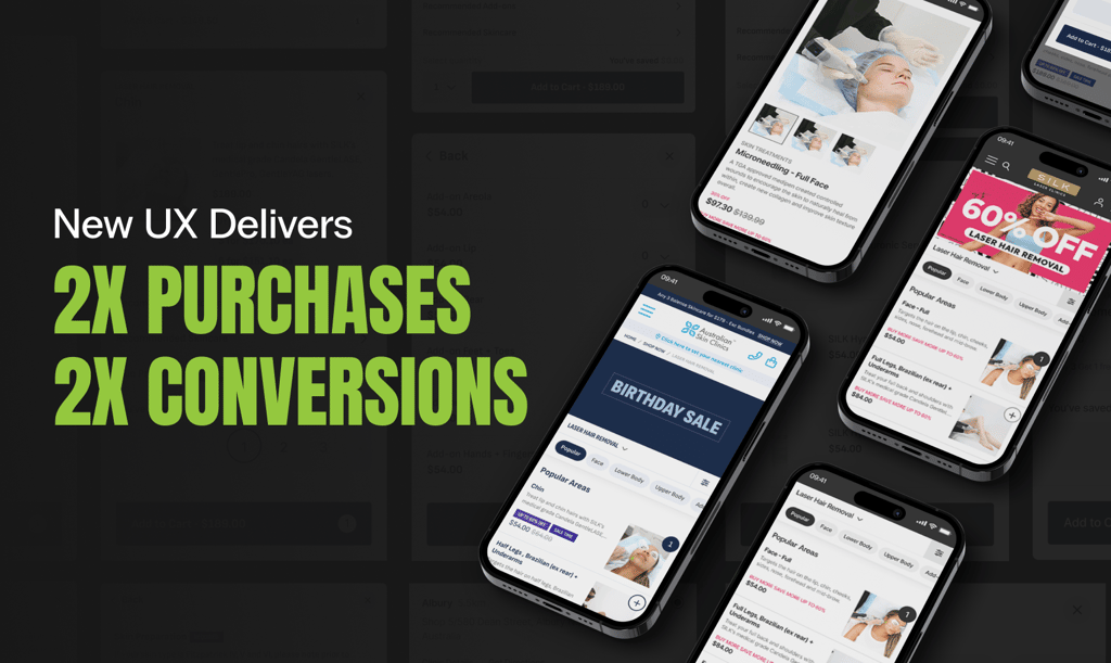 silk asc feature asset