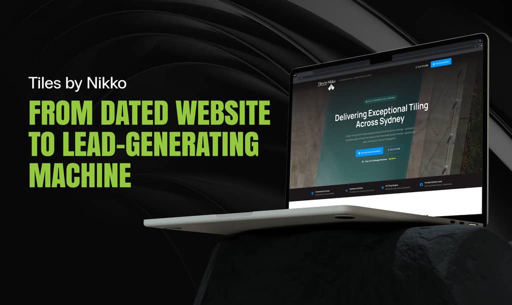 tilesbynikko feature asset