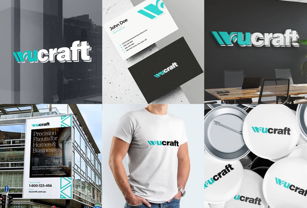 Wucraft Others