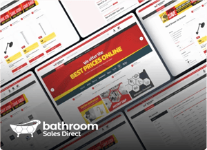 bathroom sales direct site stills
