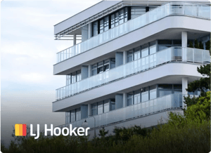 lj hooker apartment image