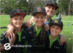 motiv8sports school camp image