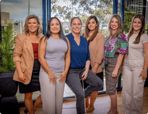 click click media team women