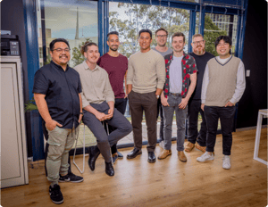 click click media team men