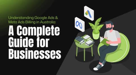 understanding google ads and meta ads billing in australia image