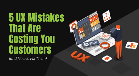 Ux Asset Feature Image