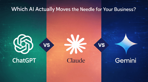 ai blog feature asset