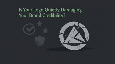 Logo Feature Asset Image