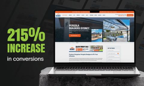 Hicraft Feature Image