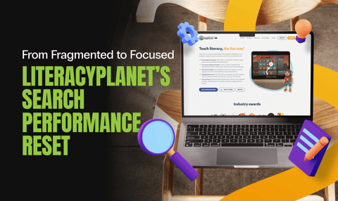 Literacyplanet Feature Asset