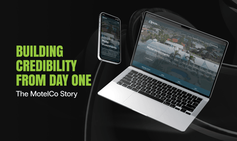 Motelco Feature Asset