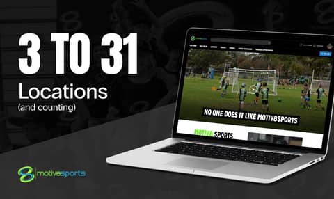 Motiv8sports Feature Banner