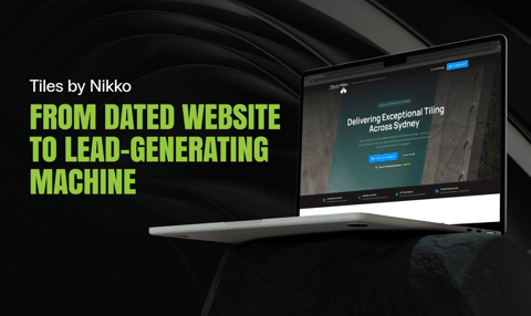 Tilesbynikko Feature Asset