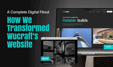 Wucraft Feature Asset