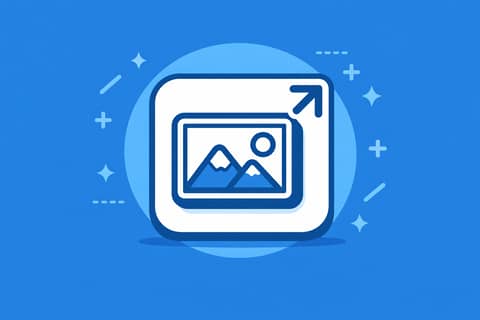 20260306 1122 Image Generation Simple Compose 01kk08crbweyj93vk0yz9yh7jg