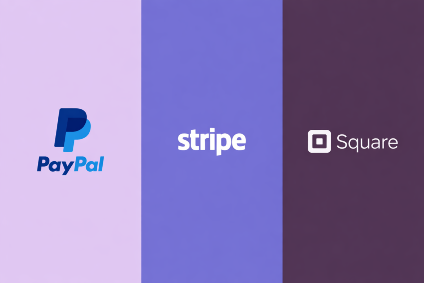 20251218 1449 fintech comparison graphic remix 01kcqs71r2f0ja5v04zfyy29bj