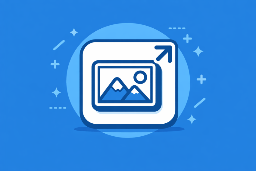 20260306 1122 image generation simple compose 01kk08crbweyj93vk0yz9yh7jg