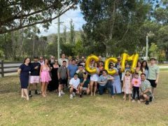 6cf93337 c75c 40ce ae9a 70a754d7933d