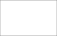 kangaroo courts png logo white