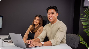 cta section image 4 1