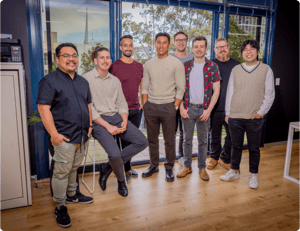 click click media team men