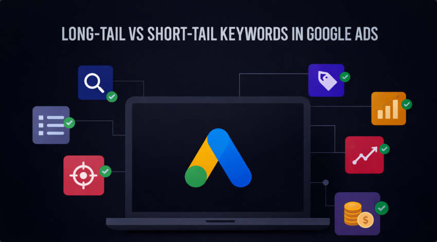 google adwords blog asset