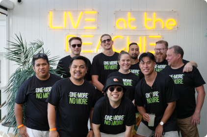 click click media branded shirts