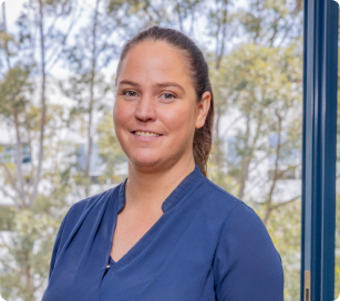 claire - click click media visionary founder