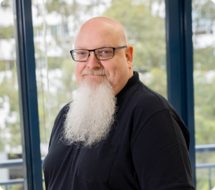 rik - click click media senior web manager