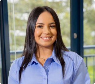 anastasia - click click media digital asset coordinator